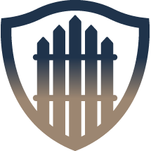 Buzz Automatic Gate Repair