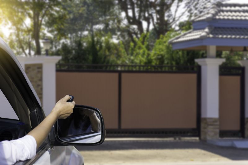 Emergency Service Team